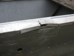 img_1772_1.jpg