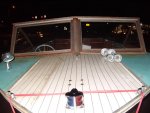 bow 2  2020.JPG