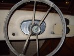 steering wheel 2020.JPG