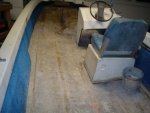 boat 002.jpg