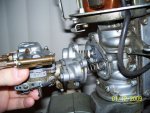 Poppet Valve 2.jpg