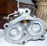 Poppet Valve 3.jpg
