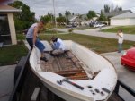 boat project 001.jpg