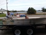 boat project 004.jpg