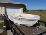 boat project 012.jpg