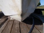 boat project 013.jpg