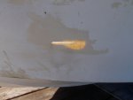 boat project 016.jpg