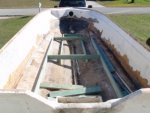 boat project 020.jpg