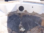 boat project 022.jpg