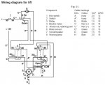 wire diag 270.jpg