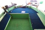 101_4951.jpg