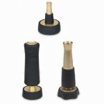 hose nozzle.jpg