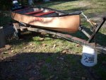 full moon $50 trailer 002.JPG