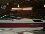 bimini 003.jpg