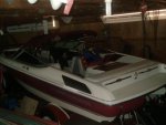 bimini 004.jpg