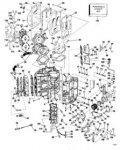regulator.jpg