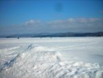 DSCN3766.JPG
