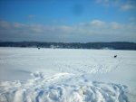 DSCN3767.JPG