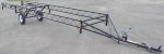 SL700-pontoon-trailers.jpg