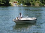 boat1 r.JPG