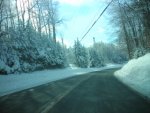 DSCN3775.JPG