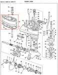 Pg 60-14 Gear Case for iboats.jpg