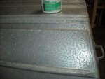 DSCN0013.JPG