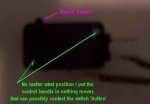 100_2611.jpg