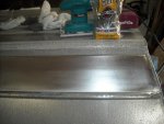DSCN0017.JPG