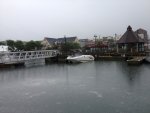 IMG_3943-e1374708527854-1024x768.jpeg