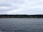 IMG_6296-e1374805765888-1024x768.jpeg