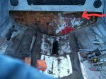 transom layers.jpg