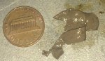 Foreign object in oil.jpg