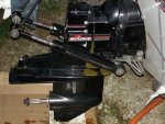 DSC02684.JPG