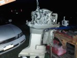 evinrude1.jpg
