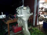 evinrude2.jpg