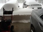 GarageDoor.JPG