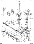 photo214772.png