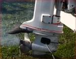 photo214837.PNG