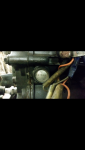 Screenshot_2015-01-31-08-31-55.png