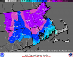 StormTotalSnowRangeFeb8.png