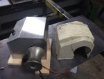 powerwinch 212_9.jpeg