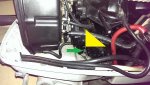 Shift Connector.jpg