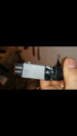 Screenshot_2015-02-17-07-54-48.png