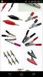 Screenshot_2015-02-17-08-12-16.png