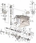 OMC-Cobra-lower-gearcase-parts-layout.jpg