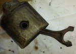 20150123_113823.jpg