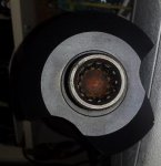 20150219_121709.jpg