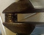 20150219_121504.jpg