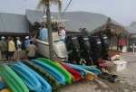 boat-crash-exterior-2-0223.jpg